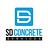 SD Concrete Services in Emerald Hills - San Diego, CA