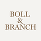 Boll & Branch Home Office in Summit, NJ Convention & Corporate Accommodations