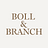 Boll & Branch Home Office in Summit, NJ