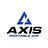 Axis Portable Air in West Columbus Interim - Columbus, OH