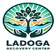 Ladoga Recovery Center in Ladoga, IN Health And Medical Centers