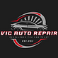 Vic Auto Repair in Spring, TX Auto Maintenance & Repair Services