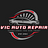 Vic Auto Repair in Spring, TX