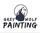 Grey Wolf Painting in Santa Rosa, CA Painting Contractors