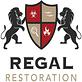 Regal Restoration in Aurora, CO Fire & Water Damage Restoration