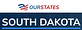 South Dakota Ourstates in Pierre, SD Education