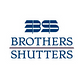 Brothers Shutters in Pflugerville, TX Windows