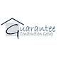 Builders & Contractors in Plymouth, MN 55447
