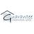 Guarantee Construction Group in Plymouth, MN