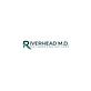 Riverhead Wellness MD in Charlottesville, VA Health And Medical Centers