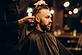 Mike's Barber Shop in Oyster Bay, NY Barber Shops