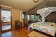 Karama Lodge in Tribeca - new york, NY Hotels & Motels