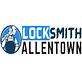 Locksmith Allentown PA in Allentown, PA Locksmiths