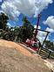 Towing in Bellville, TX 77418
