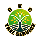 Okc Tree Services in Oklahoma City, OK Tree & Shrub Transplanting & Removal