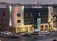 Myan Hotel in Chelsea - New York, NY Hotels & Motels