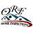ORF Home Inspections, in O'Fallon, MO