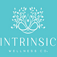 Intrinsic Wellness in Chandler, AZ Health And Medical Centers