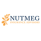 Nutmeg Insurance Advisors in North Haven, CT Life Insurance