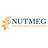 Nutmeg Insurance Advisors in North Haven, CT