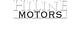 Used Cars, Trucks & Vans in Plano, TX 75093