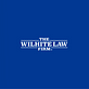 The Wilhite Law Firm - Personal Injury Attorney - Grand Junction in Grand Junction, CO Business Legal Services