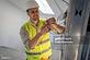 My 24/7 Electrician Arlington in North - Arlington, TX Electronics