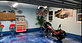 Infinite Designs Epoxy Solutions of West Cleveland in Kamm's Corner - Cleveland, OH Flooring Contractors