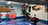 Infinite Designs Epoxy Solutions of West Cleveland in Kamm's Corner - Cleveland, OH