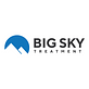 BIG SKY Treatment in Kalispell, MT Rehabilitation Centers