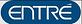Entre Technology Services in Coeur d’Alene, ID Information Technology Services