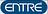 Entre Technology Services in Coeur d’Alene, ID