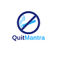 QuitMantra Directory in Sheridan, WY Mental Health Specialists