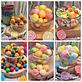 Sunshine Treats Freeze-Dried Candies N' More in Wichita, KS Candy & Confectionery