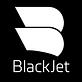BlackJet in Roosevelt Estates - West Palm Beach, FL Travel & Tourism