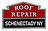Roof Repair Schenectady NY in Schenectady, NY