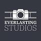 Everlasting Studios in Dallas, TX Audio Video Production Services