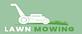 Lawn Mowing in Smyrna, GA