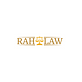 Rah Law in Springfield, MO Legal Professionals