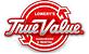 Lowery's True Value Hardware in Bushnell, FL Lawn Mowers & Power Equipment