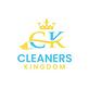 Cleaners Kingdom in Meydenbauer - Bellevue, WA Commercial & Industrial Cleaning Services