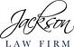 Jackson Law Firm in Cedar Park, TX
