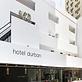 Hotel Durban in Gramercy - New York, NY Hotels & Motels
