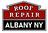 Roof Repair Albany NY in Albany, NY