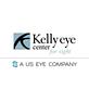 Kelly Eye Center in Northwest - Raleigh, NC Health And Medical Centers