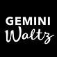 Gemini Waltz Media in Juneau, AK Photography