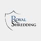 Royal Shredding in Alpharetta, GA Professional Services