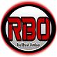 Red Brush Outdoor in Evansville, IN Golf Cars & Carts