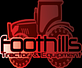 Foothills Tractor & Equipment in Alexandria, AL Tractors Equipment & Supplies