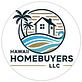Hawaii Home Buyers in Mxcully-Moiliili - Honolulu, HI Real Estate